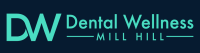 Dental Wellness - Mill HIll