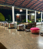 Budget Homestay in Chikmagalur