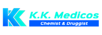 K.K. Medicos