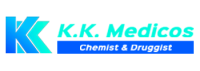 kkmedicos
