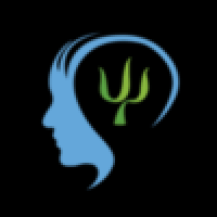 Online Counseling for Stress Management