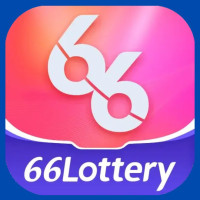 66 lottery game