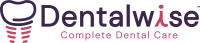 Dentalwise - Complete Dental Care
