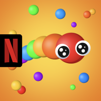 play snake io online for free