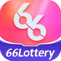 66 lottery app