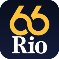 66rio
