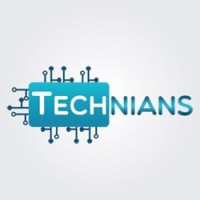 Unlock Your Business Potential with Technians, a Leading Martech Company