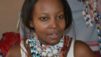 ⓶➸# BEST SANGOMA - [+27*82*662*3707] GIFTED -TRADITIONAL HEALER/ A SPELL CASTER & A SPIRITUAL HEALER in Mankweng, Louis Trichardt , Lulekano , Mussina , Mutale , Nkowakowa , Nylstroom , Phalaborwa , Piet Retief , Pietersburg , Soekmekaar , Thabazimbi , Thohoyandou , Thulamahashe , Tzaneen , Warmbad