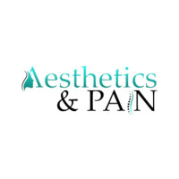 Aesthetics And Pain