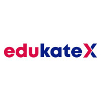 Advance Your Career with edukateX Online Learning