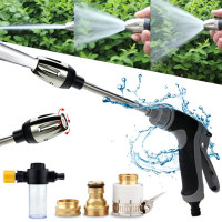 HoseHawk Pro Pressure Washer Reviews 2026 Powerful Cleaning Tool or Just Hype Is It Really Worth Buying?
