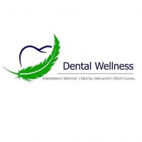 Dental Wellness in Crossing Republik
