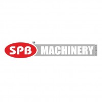 SPB Machinery