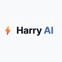 Harry AI