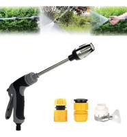 HoseHawk Pro Pressure Washer Reviews 2026 Is This Portable Cleaning Tool Worth Buying?