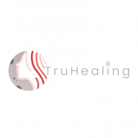 TruHealing - Obstetrician & Gynaecologist in Bangalore