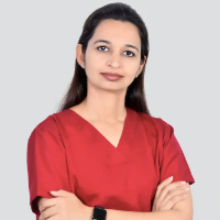 Bring Back Your Smile with the Best Dentist in Jaipur – Dr. Renu Dental Clinic, Nirman Nagar
