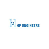 H P ENGINEERS