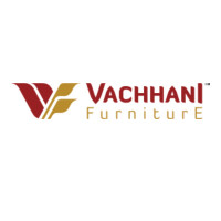 vachhanifurniture