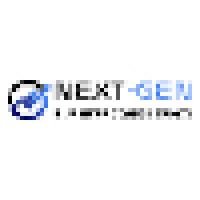 NEXT-GEN BUSINESS CONSULTANCY PRIVATE LIMITED