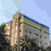 Top Orthopedic Doctor in Patna