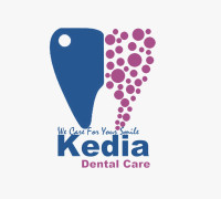 Kedia Dental Care and Implant Centre- best dental clinic in Nagpur
