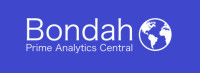 Bondah