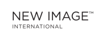 New Image International