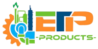 ERP Products