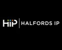 Halfords IP / Halfords IP Patent and Trade Mark Attorneys