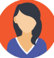 Online SAP FICO: With SAP Life Cycle Management