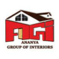 Home Interior Designing in Anantapur | Ananya Group of Interiors