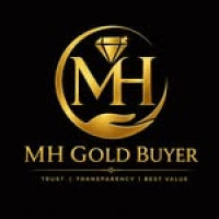 MH Gold Buyer