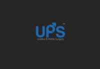 Urethra and Penile Surgery