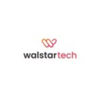 WalstarTech