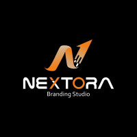 Branding & Digital Marketing Agency in Rajkot