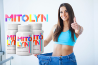 The Role of Mitolyn in Mitochondrial Health