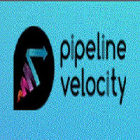 Digital Marketing Services | Chief Marketing Officer CMO - Pipeline Velocity