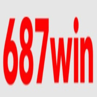 687win