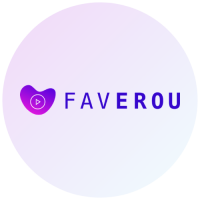 Faverou, Inc