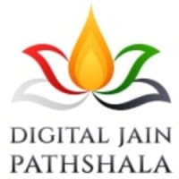 Digital Jain Pathshala