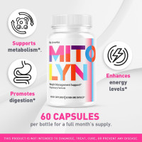 https://www.facebook.com/mitolynsupplement2025