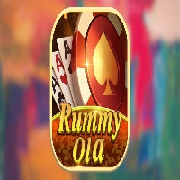 rummy-ola