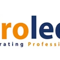 iproledge