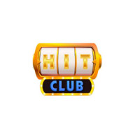 HitClub – Link Tải HITCLUB Chính Thức 2026