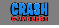 Crashgamblers