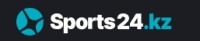 Sports24.KZ