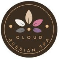Cloud Russian Spa