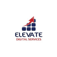 Top Ecommerce Development Company in Dubai with Proven Expertise