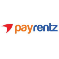 Payrentz – Furniture & Appliances on Rent